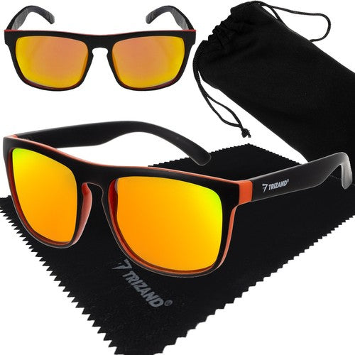 Trizand 23310 sunglasses Trizand 5900779949379