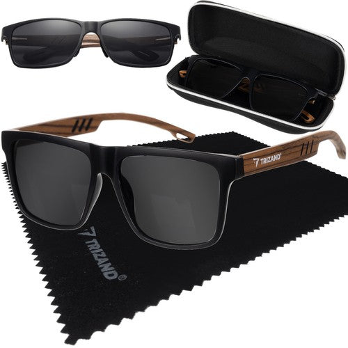 Trizand 23311 sunglasses Trizand 5900779949386