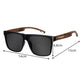 Trizand 23311 sunglasses-7