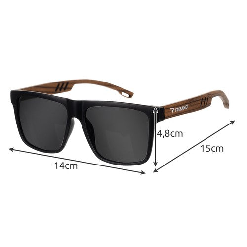 Trizand 23311 sunglasses-7