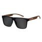 Trizand 23311 sunglasses-5