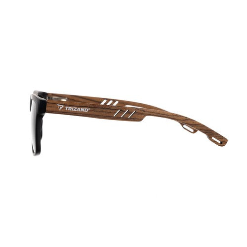 Trizand 23311 sunglasses-6