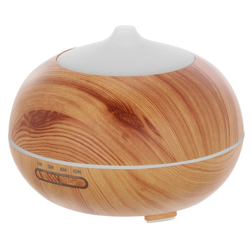 Aroma diffuser - humidifier 400ml LB 23510-6