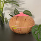 Aroma diffuser - humidifier 400ml LB 23510-17