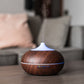 Aroma diffuser - humidifier 400ml DB 23509-15