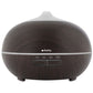 Aroma diffuser - humidifier 400ml DB 23509-4