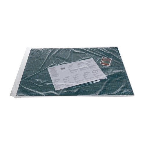 Bigstren 24340 A2 modeling cutting mat-9