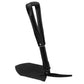 Trizand 23830 folding shovel-10