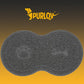 Purlov 24088 cat/dog bowl pad-5