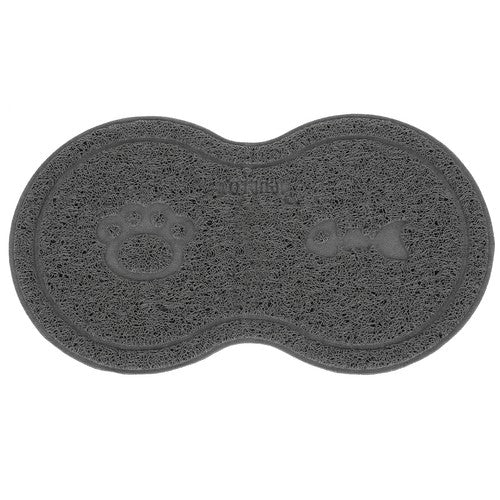 Purlov 24088 cat/dog bowl pad-1