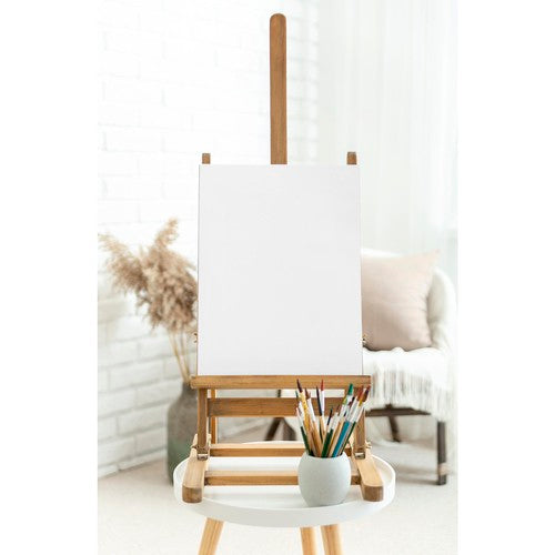 Painting canvas - set of 4 Maaleo 24279-8