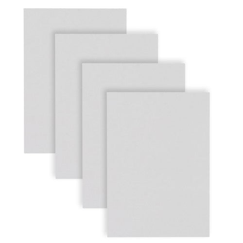 Painting canvas - set of 4 Maaleo 24279-4