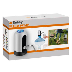 Ruhhy 24042 fluid pump-1