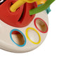 Sensory toy - teether 23968-3