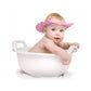 Swimming brim for children - pink 23451-8