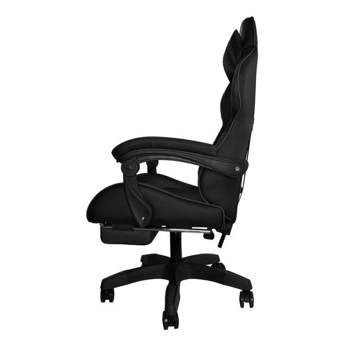 Gaming chair - black Dunmoon 24243-5