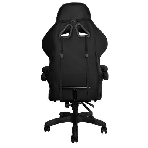 Gaming chair - black Dunmoon 24243-6