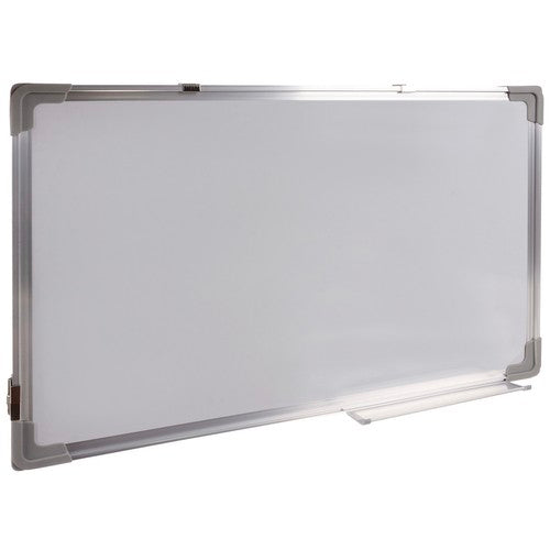 Dry erase board 60x90cm Maaleo 24326-2