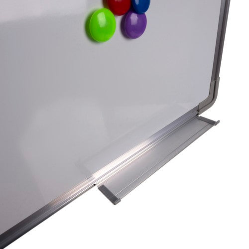 Dry erase board 60x90cm Maaleo 24326-4