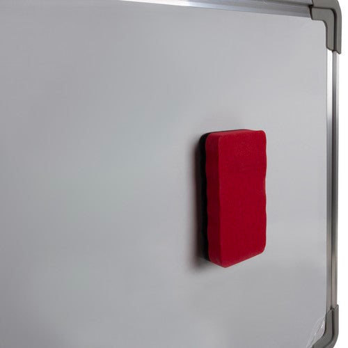 Dry erase board 60x90cm Maaleo 24326-7