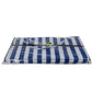 Trizand 23137 rocky beach mat-8