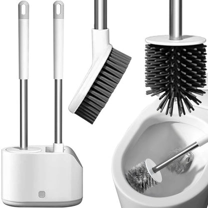 Ruhhy 24377 bathroom brush Ruhhy 5900779952645