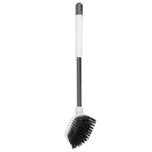 Ruhhy 24377 bathroom brush-12