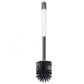 Ruhhy 24377 bathroom brush-13