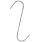 Smoking hooks - set of 15 pieces KAMINER 23899-1