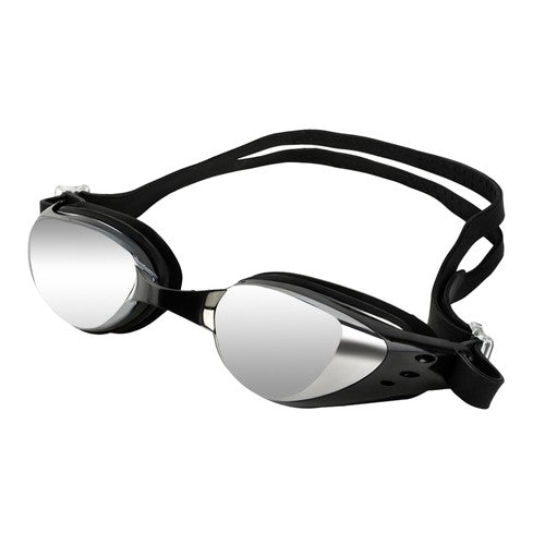 Swimming goggles + accessories 23487-1