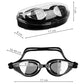 Swimming goggles + accessories 23487-9