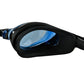 Swimming goggles + accessories 23487-4