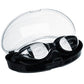 Swimming goggles + accessories 23487-7