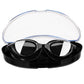 Swimming goggles + accessories 23487-8