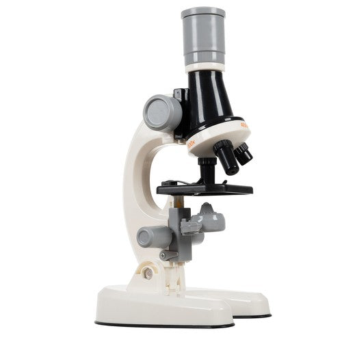 Educational microscope 1200x 22379-2