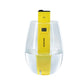 Water PH meter from ATC Bigstren 23649-9