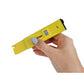 Water PH meter from ATC Bigstren 23649-2