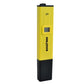 Water PH meter from ATC Bigstren 23649-3