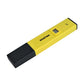 Water PH meter from ATC Bigstren 23649-4