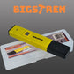 Water PH meter from ATC Bigstren 23649-7