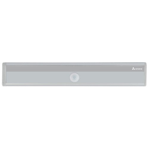 Izoxis 24221 self-adhesive lamp-1