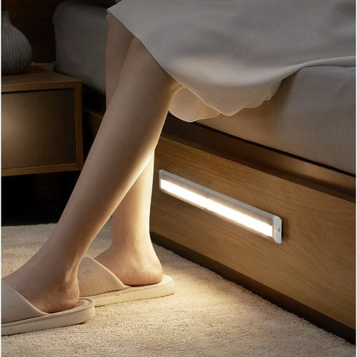 Izoxis 24221 self-adhesive lamp-12