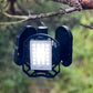 Trizand 23959 camping lamp-13