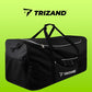 Travel bag 40x50x90 Trizand 23639-8