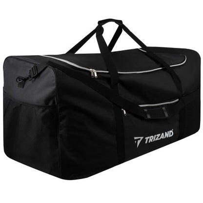 Travel bag 40x50x90 Trizand 23639 Trizand 5900779950924