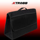 Xtrobb 24807 trunk organizer-4