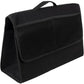 Xtrobb 24807 trunk organizer-5