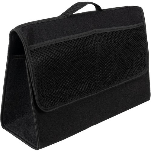 Xtrobb 24807 trunk organizer-5