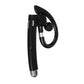 Izoxis 24272 wireless bluetooth headset-11