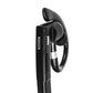 Izoxis 24272 wireless bluetooth headset-12